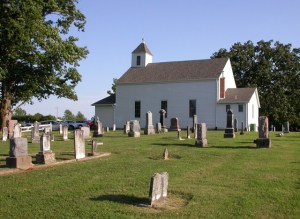 churches08