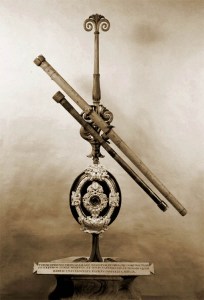 Galileo04