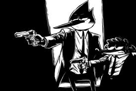 gangsters01