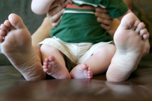 grandchildren4_39