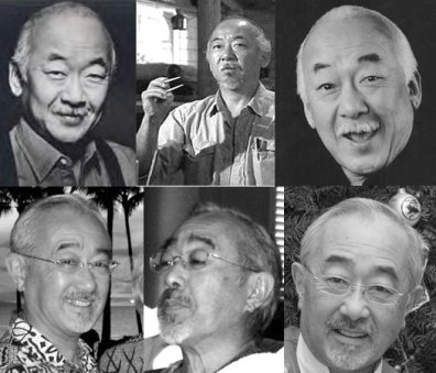 mrmiyagi01