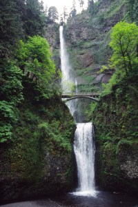 MultnomahFalls04