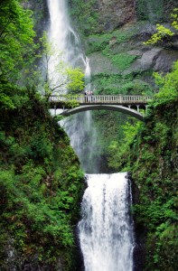 MultnomahFalls07