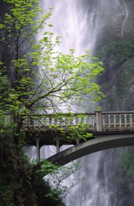 MultnomahFalls09