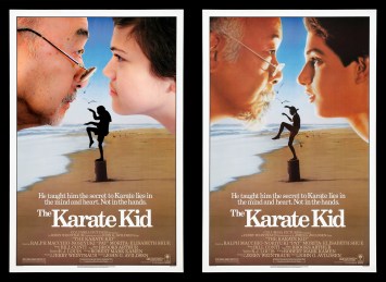 poster2