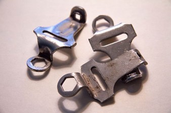 skate keys (1 of 1)