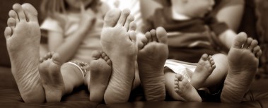 toes4sep