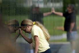 vietnamwall03