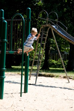 xander0707_051