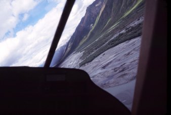 ANWR01