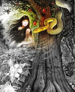 eden03a