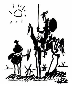 knights01