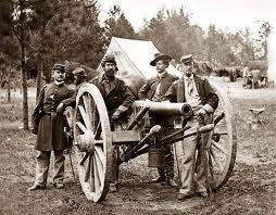 Civil War soldiers02