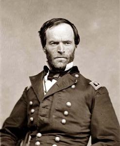 Civil War soldiers08