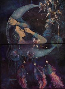 dreamcatcher06a