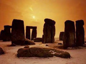 stonehenge04