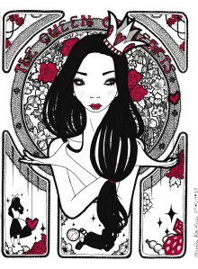 the_queen_of_hearts_by_marimeri-d6nuz9b