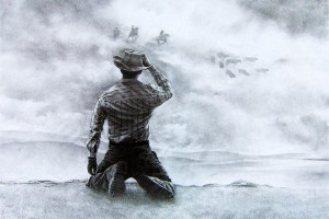 ghost_riders02