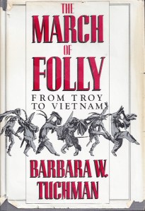 March of Folly_01