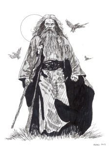 merlin02
