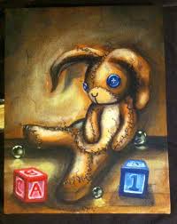 rabbit01