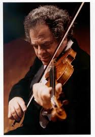 Itzhak Perlman_02