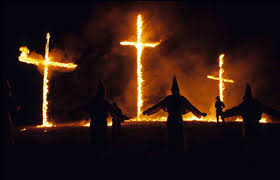 kkk_01
