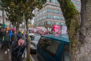 womens-march_012117c-109-of-105