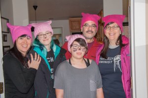 womens-march_012117c-11-of-105