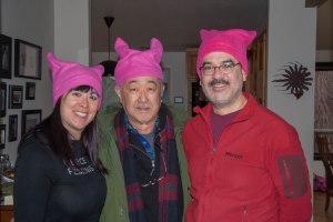 womens-march_012117c-12-of-105