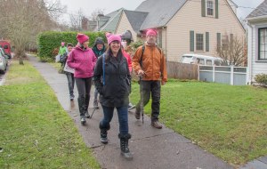 womens-march_012117c-40-of-105