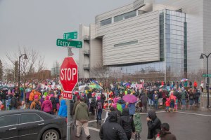 womens-march_012117c-51-of-105