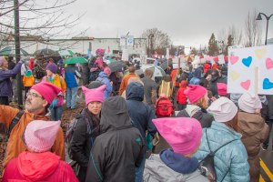 womens-march_012117c-55-of-105