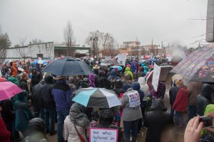 womens-march_012117c-77-of-105