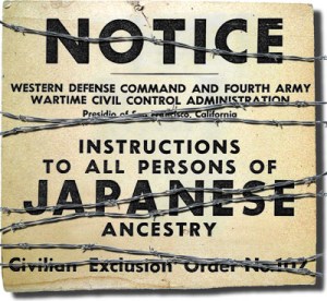 eo9066_01