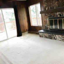 Bare Panorama Drive-10